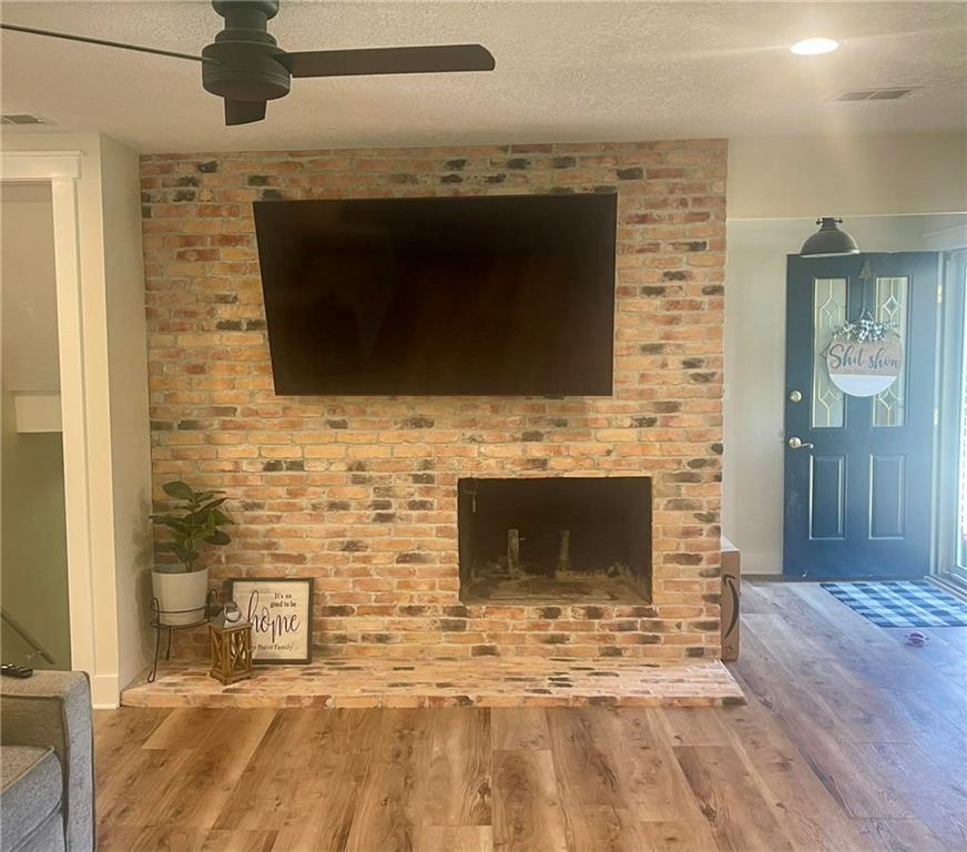 17043 Morning Deer Road