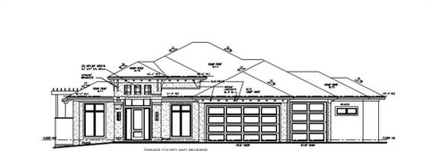 3540 W 133rd Terrace Leawood KS 66209