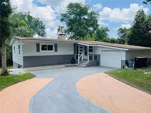 4639 N Holmes Street, Kansas City, MO 64116 - MLS#: 2561542