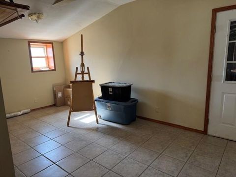 Photo of 103 S 3rd Street, Fredonia, KS 66736 (MLS # 2586764)