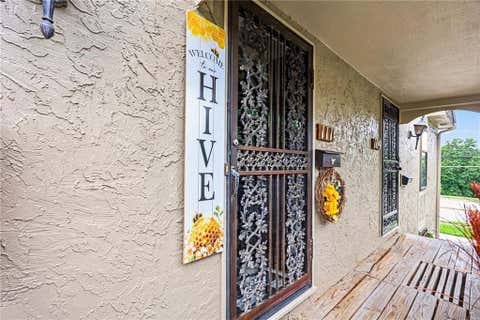 111 W Bannister Road Unit 2, Kansas City, MO 64114 - MLS#: 2620385