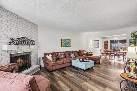111 W Bannister Road Unit 2, Kansas City, MO 64114 - #: 2620385