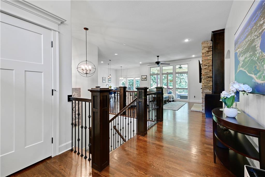 14135 Trail Creek Court