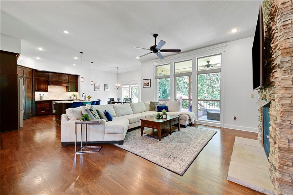 14135 Trail Creek Court