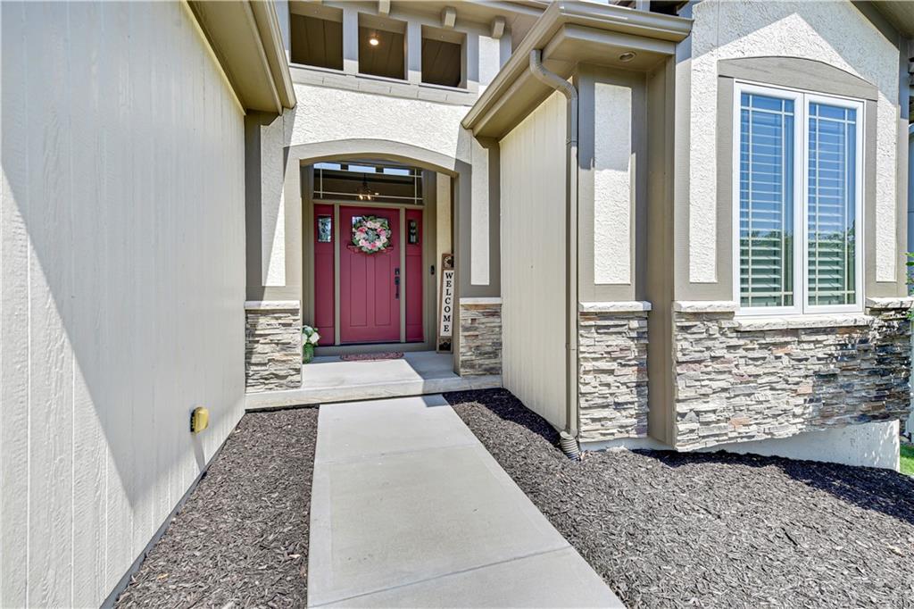 14135 Trail Creek Court