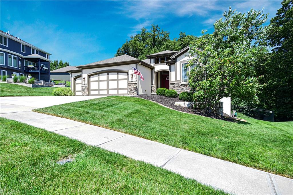 14135 Trail Creek Court