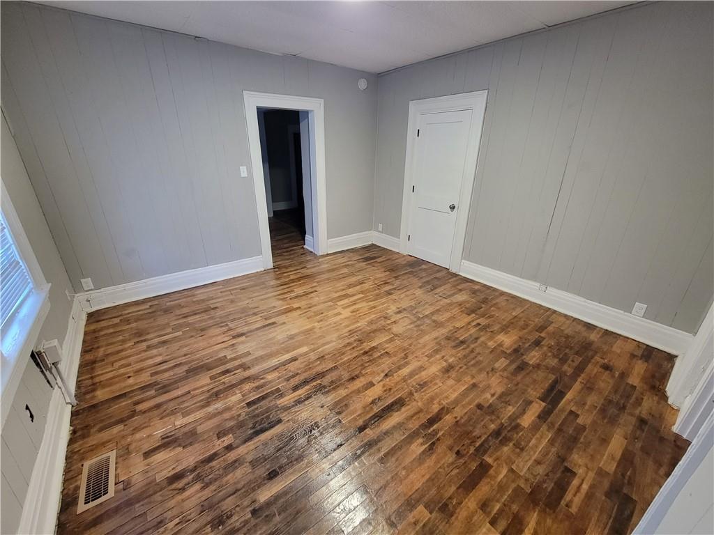 St Joseph, Missouri 64507, United States, ,Residential,Active,131776