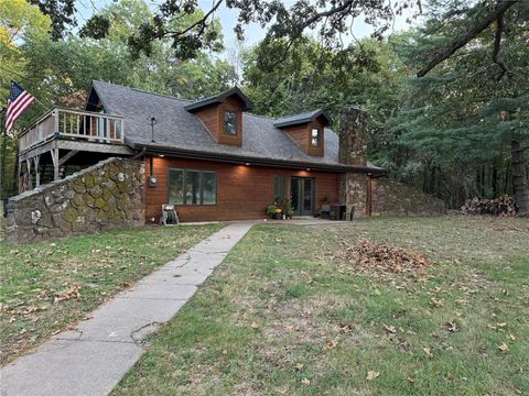 Photo of 9997 Harmony Road, Carthage, MO 64836 (MLS # 2582066)