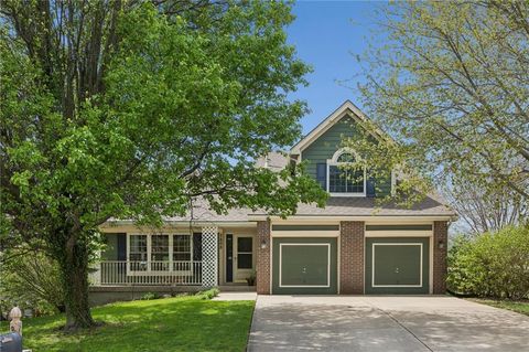 7808 N Nodaway Avenue, Kansas City, MO 64152 - MLS#: 2605917