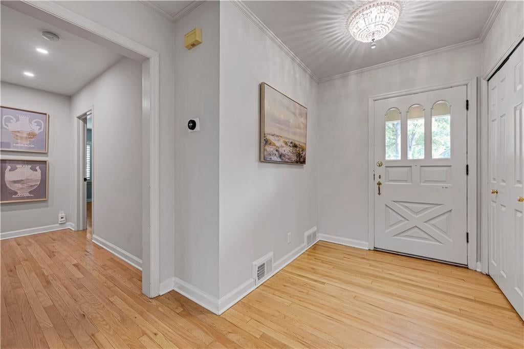 1227 W 66th Street