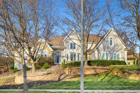 5929 N Mattox Road Kansas City MO 64151