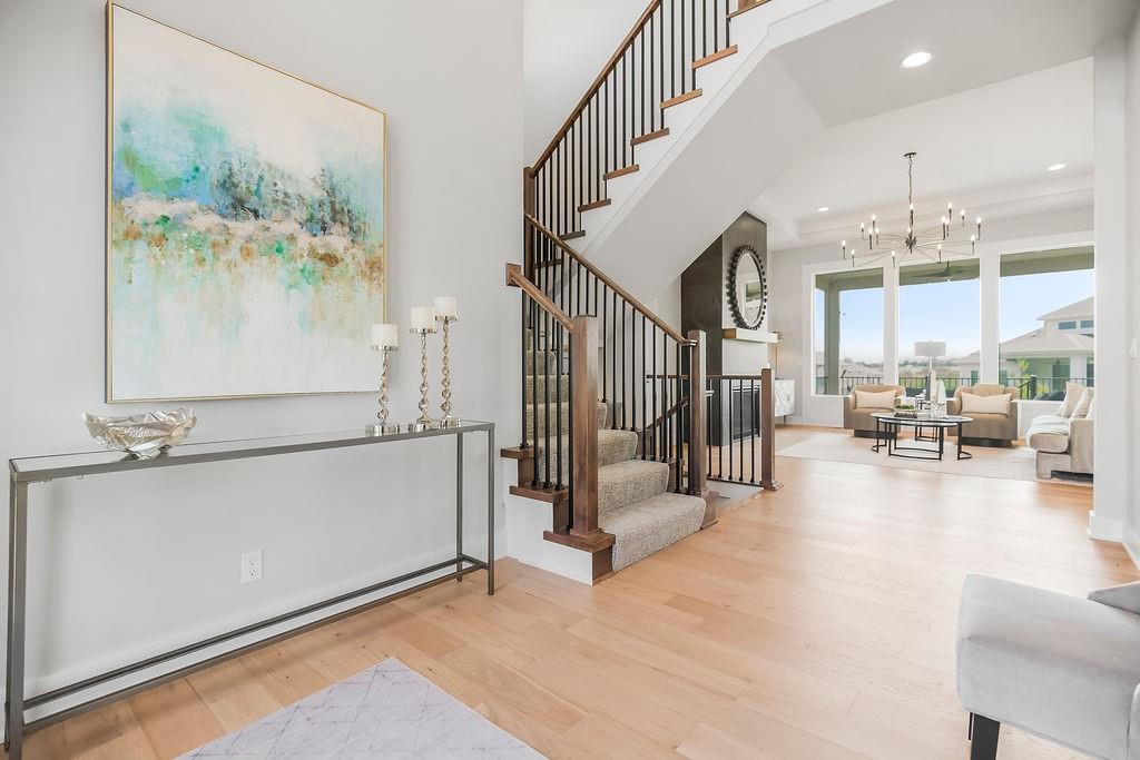 7938 Millridge Street