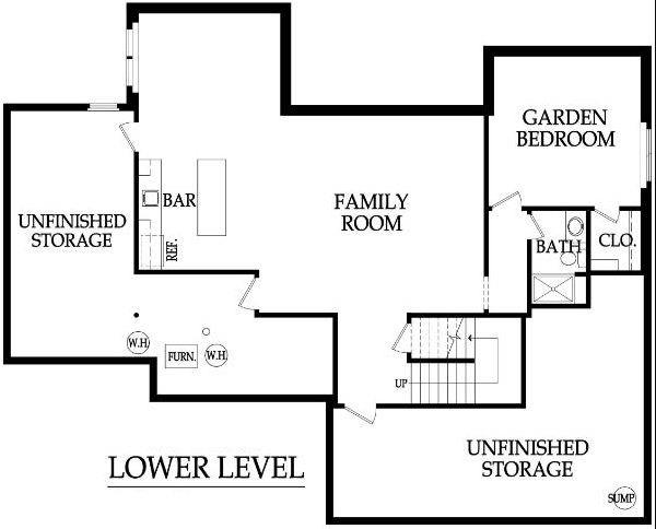 7938 Millridge Street
