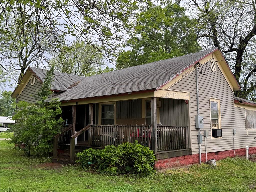 Listing image 1