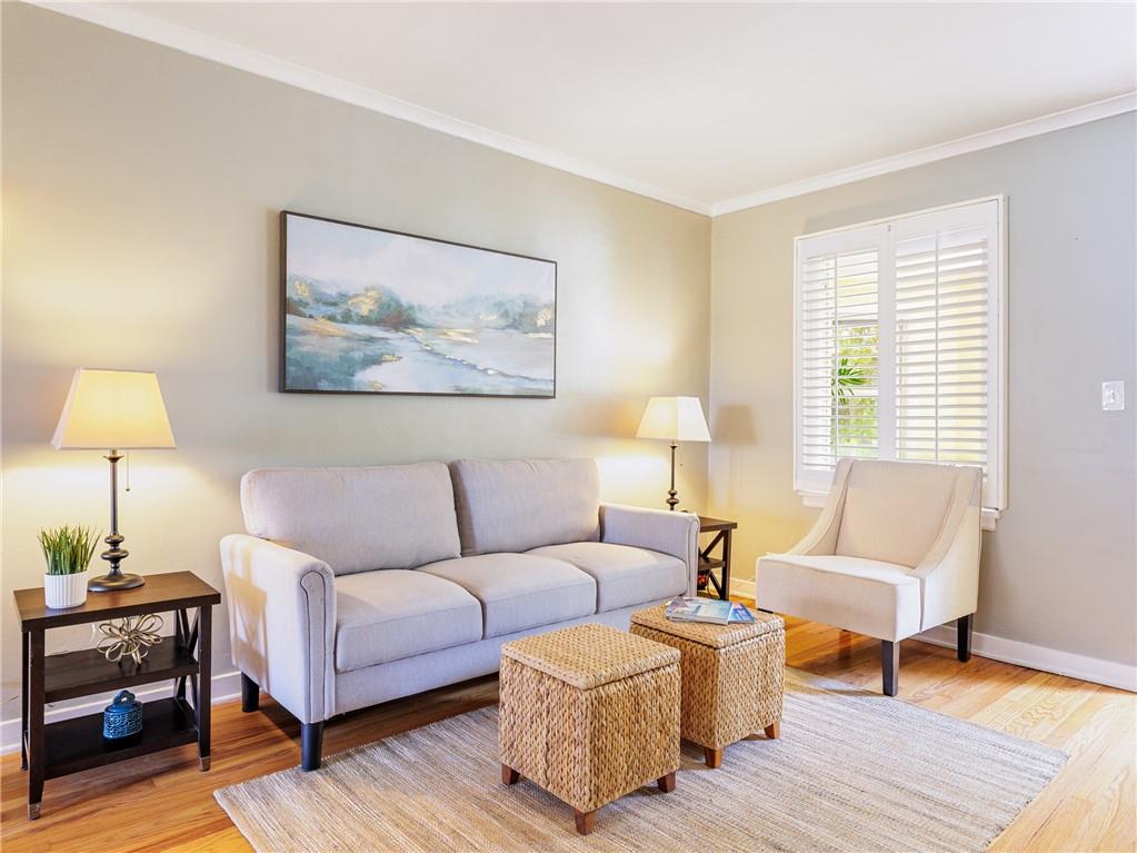 14 E 50th Street 1