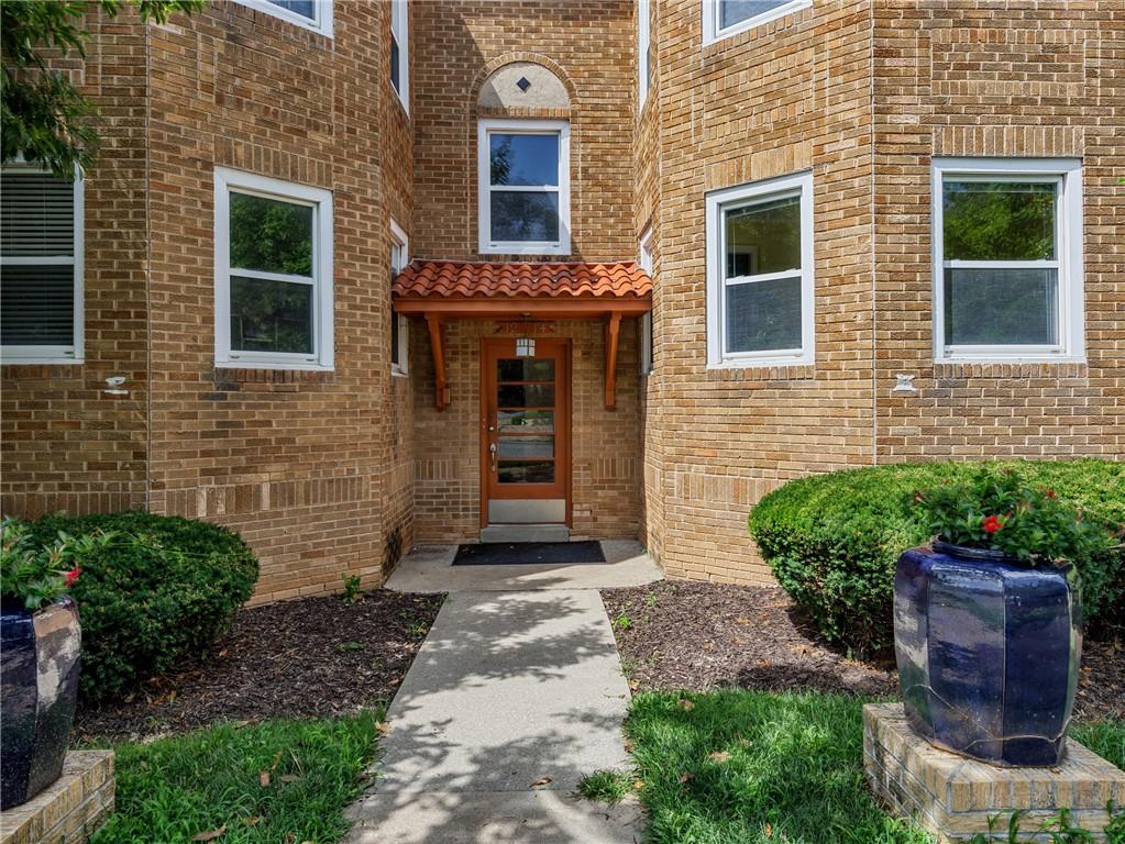 14 E 50th Street 1