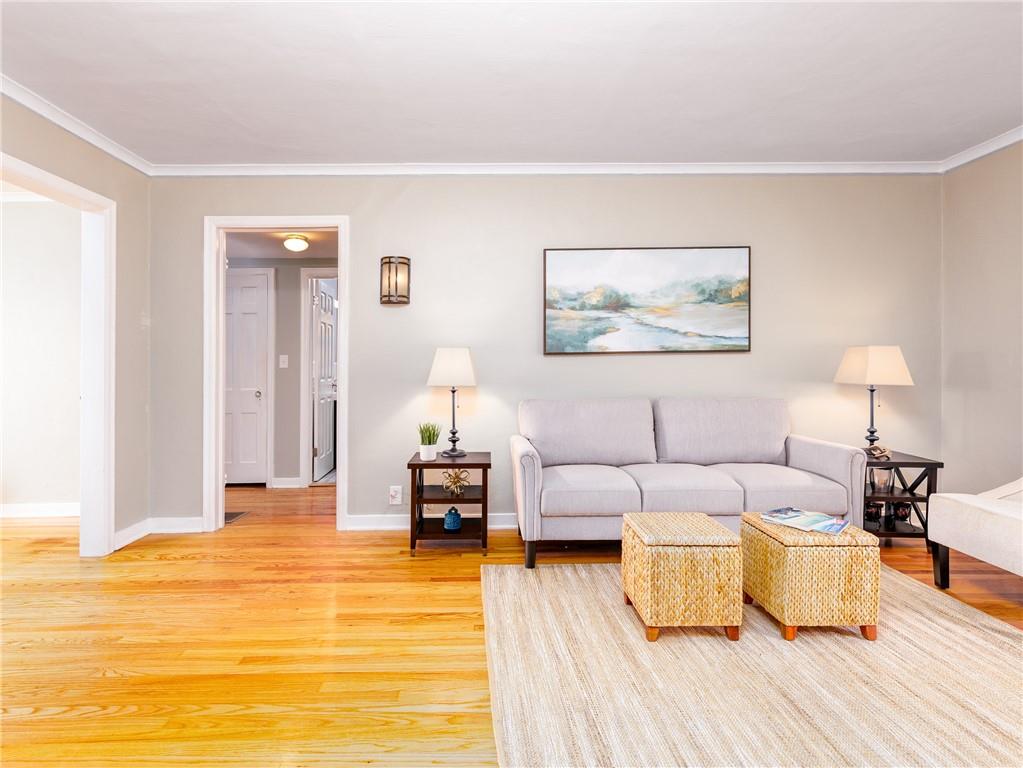 14 E 50th Street 1