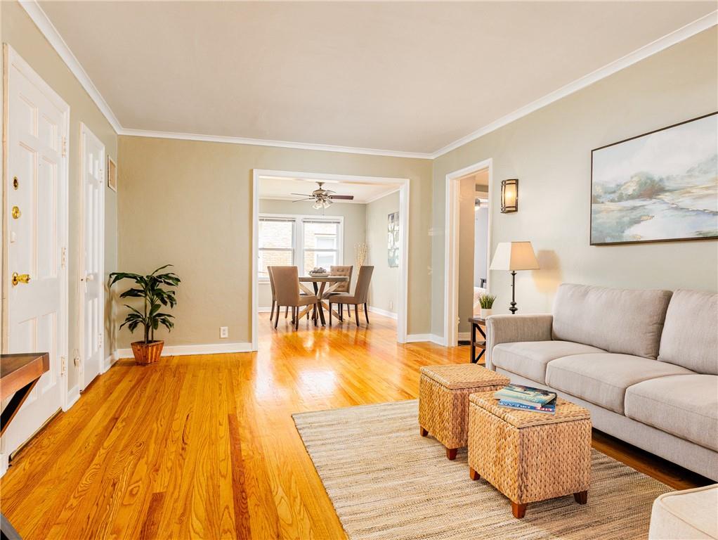 14 E 50th Street 1