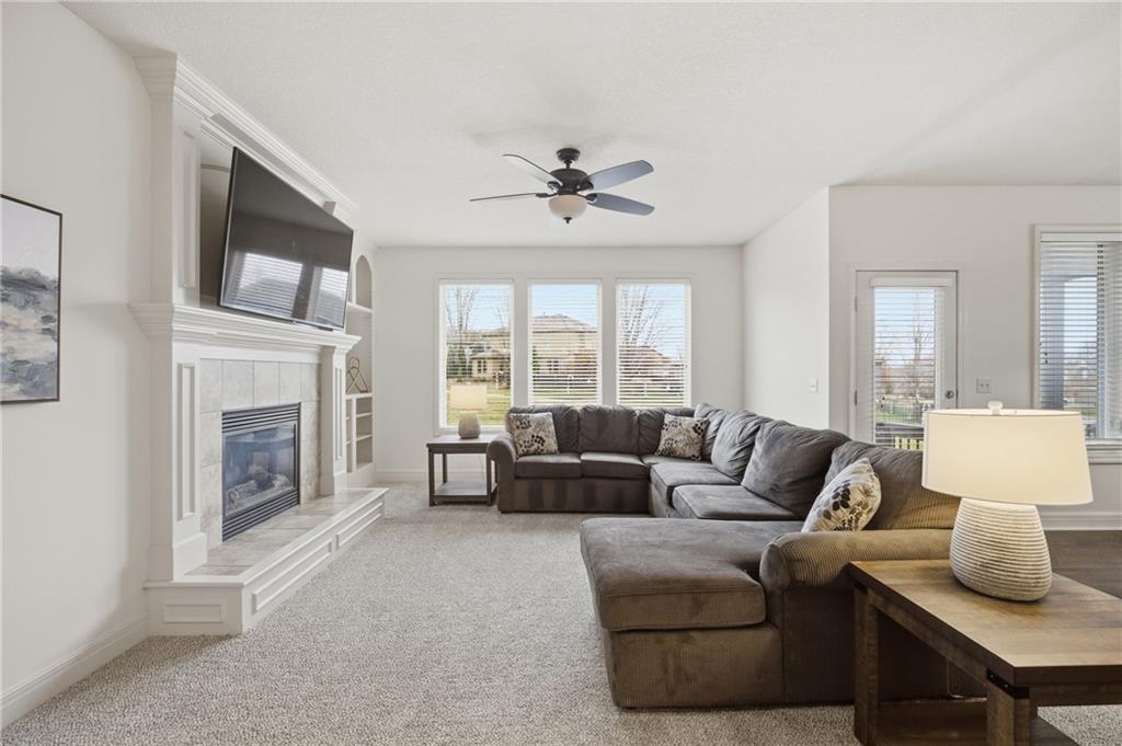 14650 S Glen Eyrie Street