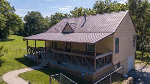 MLS: 2625423