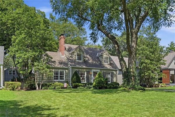 5646 NORWOOD ST, FAIRWAY, KS 66205 - Image debca0d452aa0ece68668f6bb4d69372/1045483977