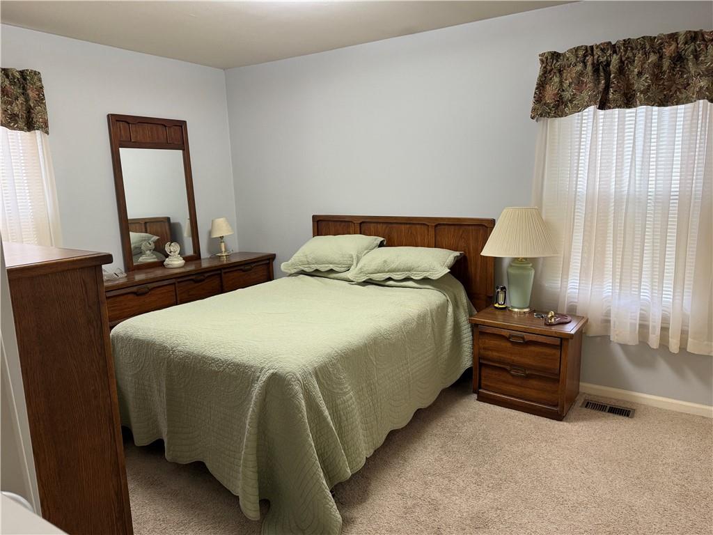 3303 Mandan Lane