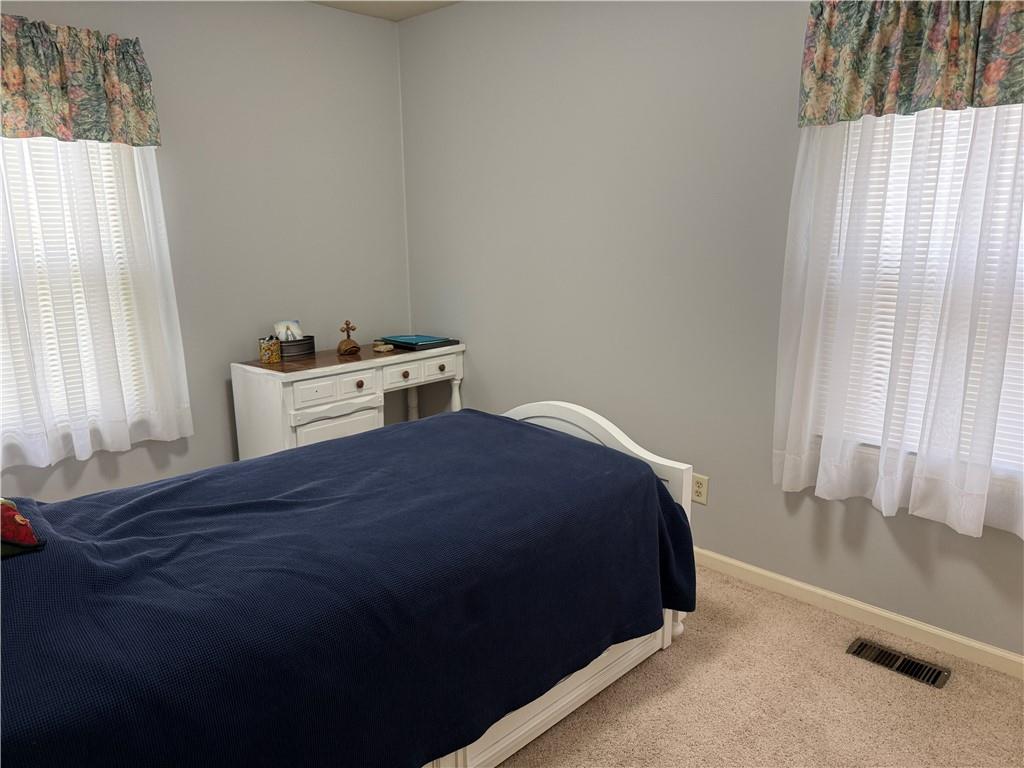 3303 Mandan Lane