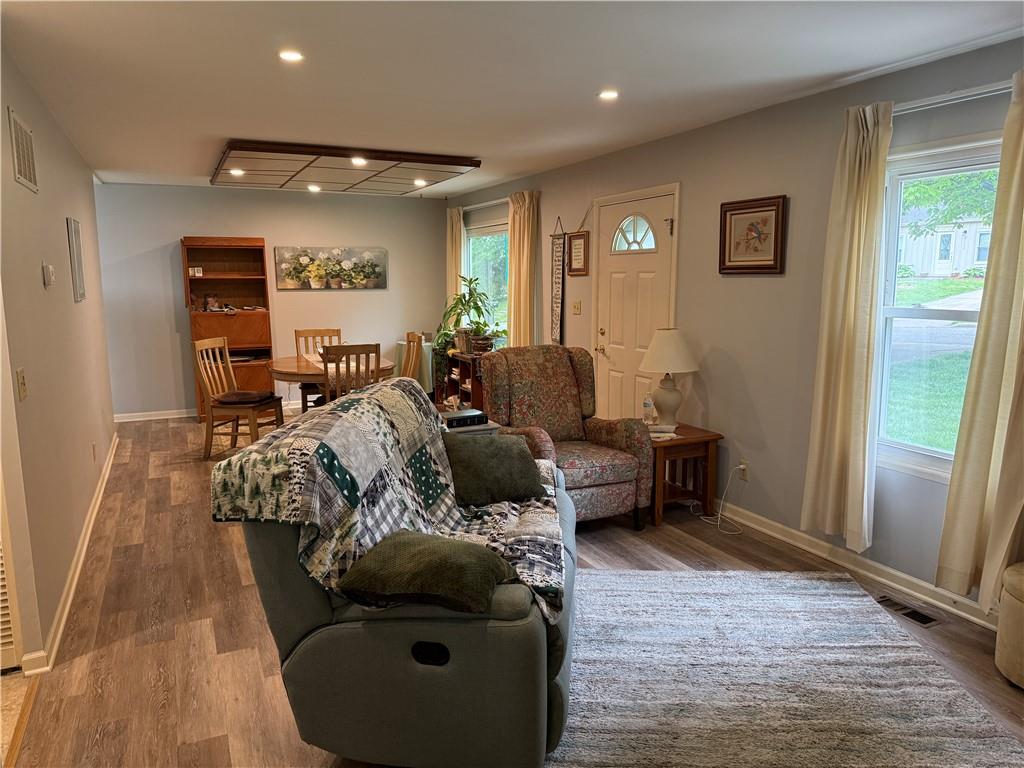 3303 Mandan Lane