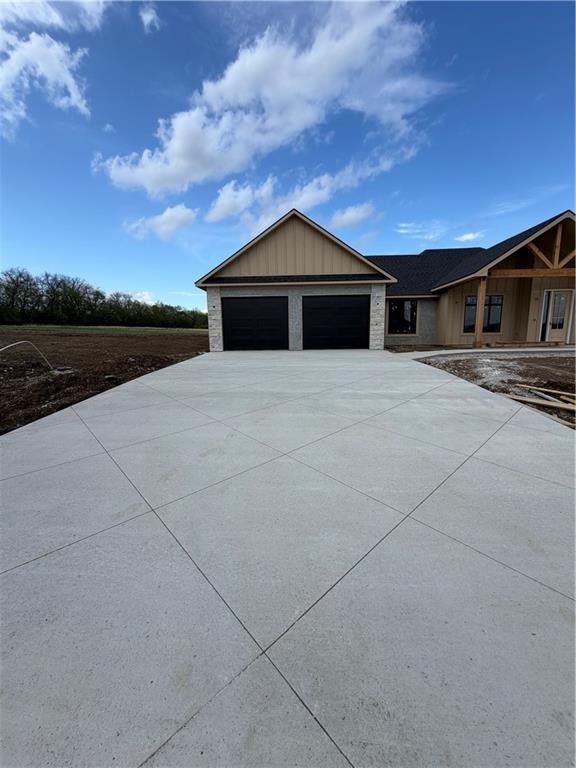 1110 Bluestem Circle