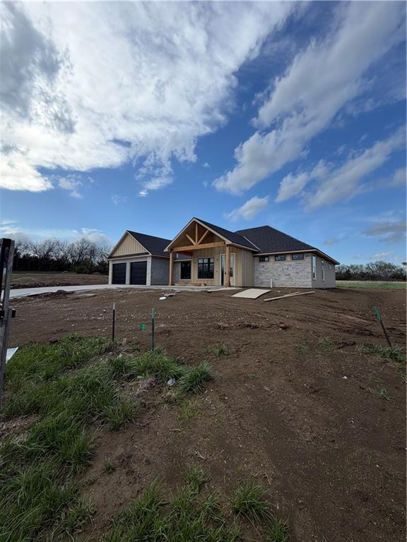 1110 Bluestem Circle