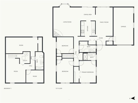 MLS: 2586520