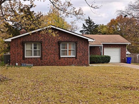 8117 Manning Avenue, Raytown, MO 64138 - MLS#: 2586520