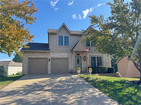2812 MAPLE FARM RD, PLATTE CITY, MO 64079 - Image ded0cdc5bacf4586ec6a83e89891bfa6/3775223742