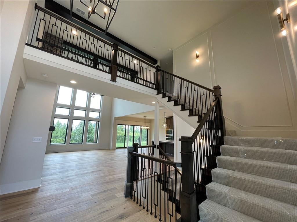 16019 S Twilight Lane