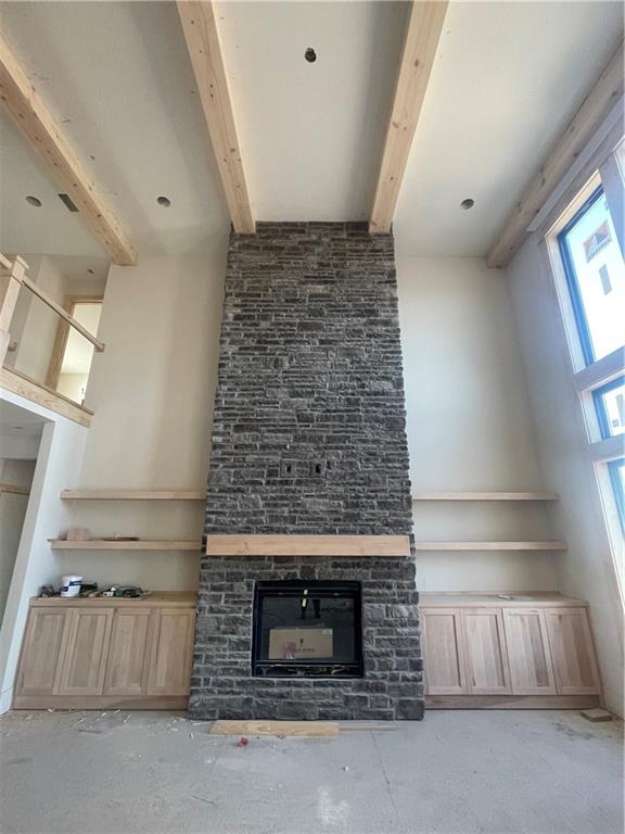 16019 S Twilight Lane