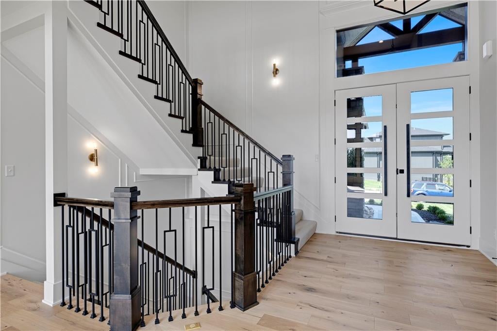 16019 S Twilight Lane