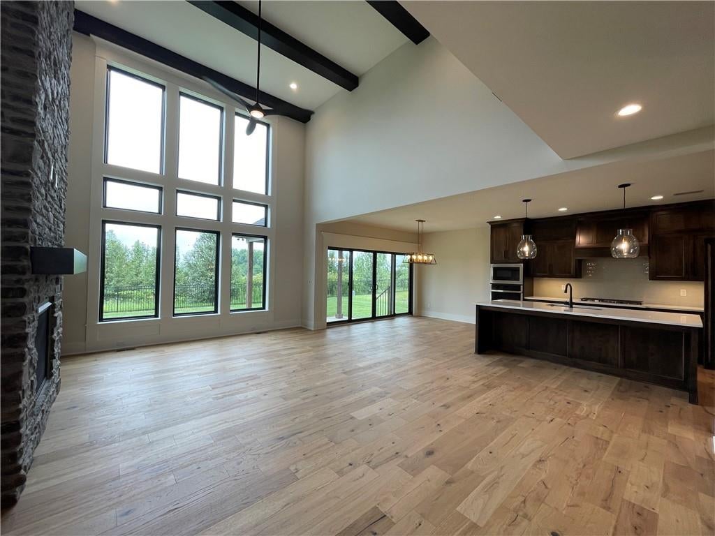 16019 S Twilight Lane