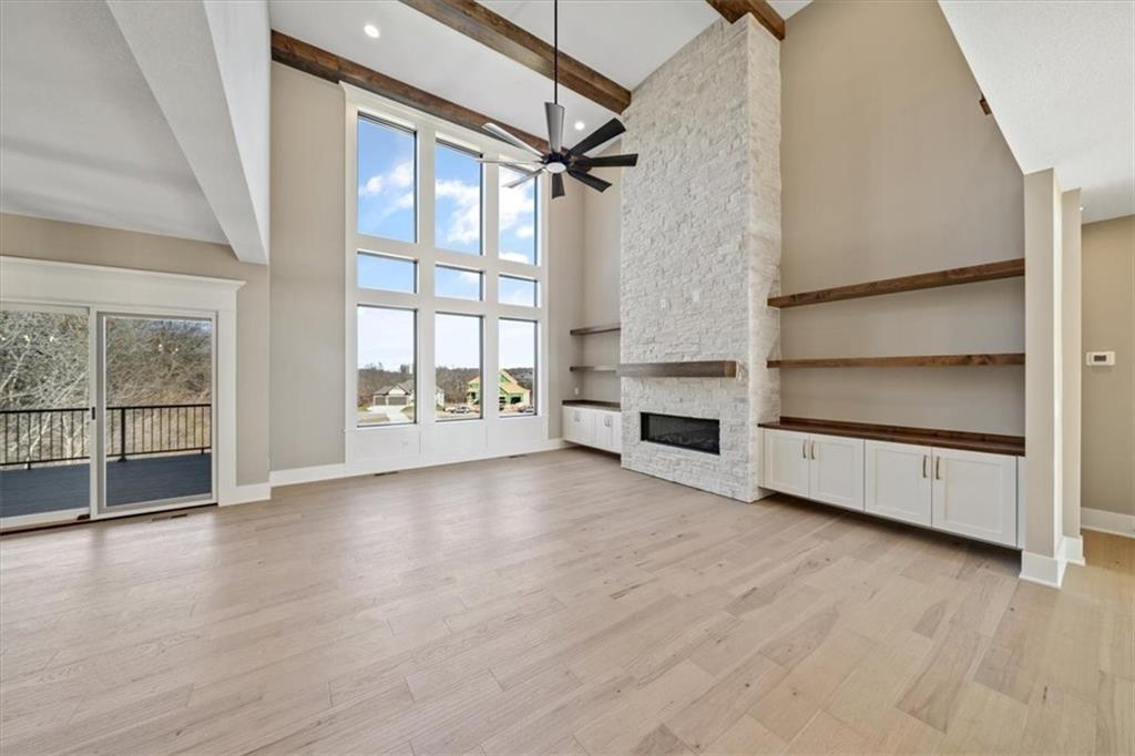16019 S Twilight Lane
