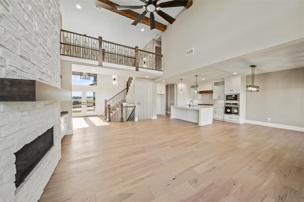 16019 S Twilight Lane