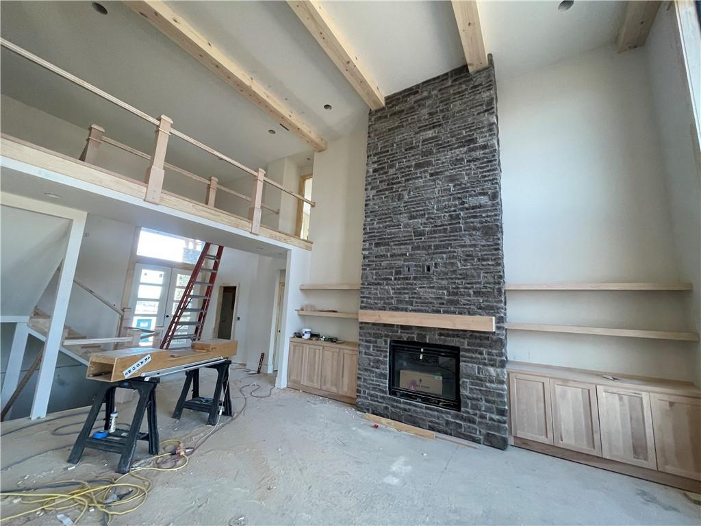 16019 S Twilight Lane