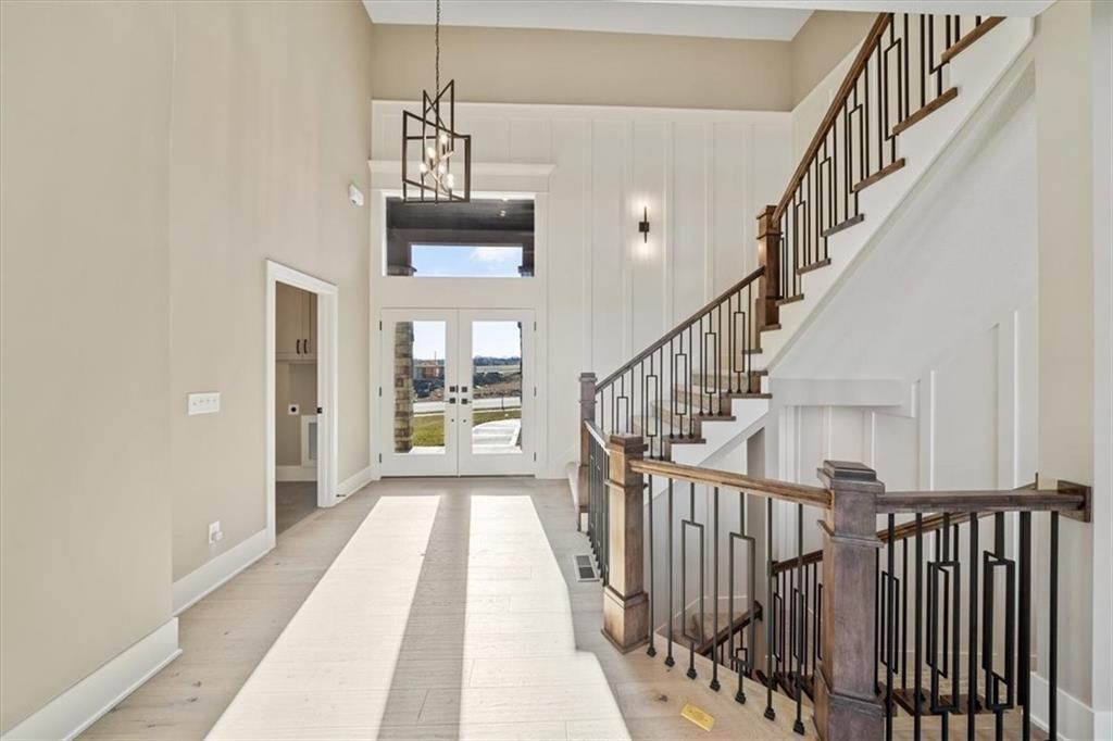 16019 S Twilight Lane