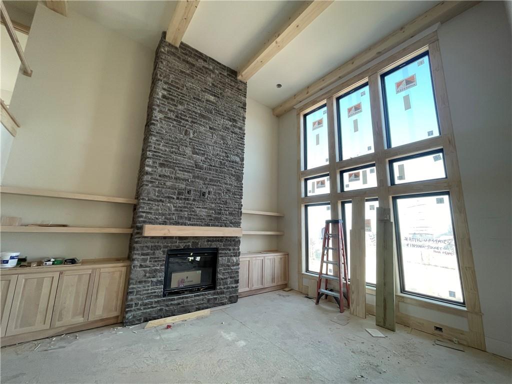 16019 S Twilight Lane