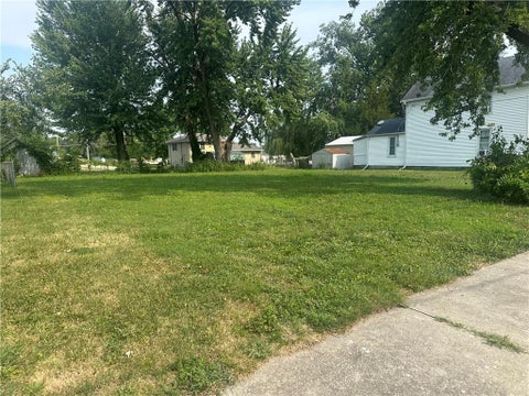 MLS: 2634355