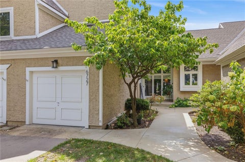 6727 W 126th Court, Overland Park, KS 66209 - MLS#: 2639204
