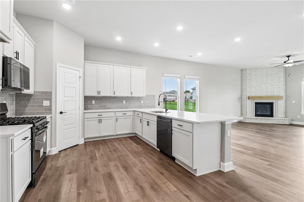 19045 W 170th Place