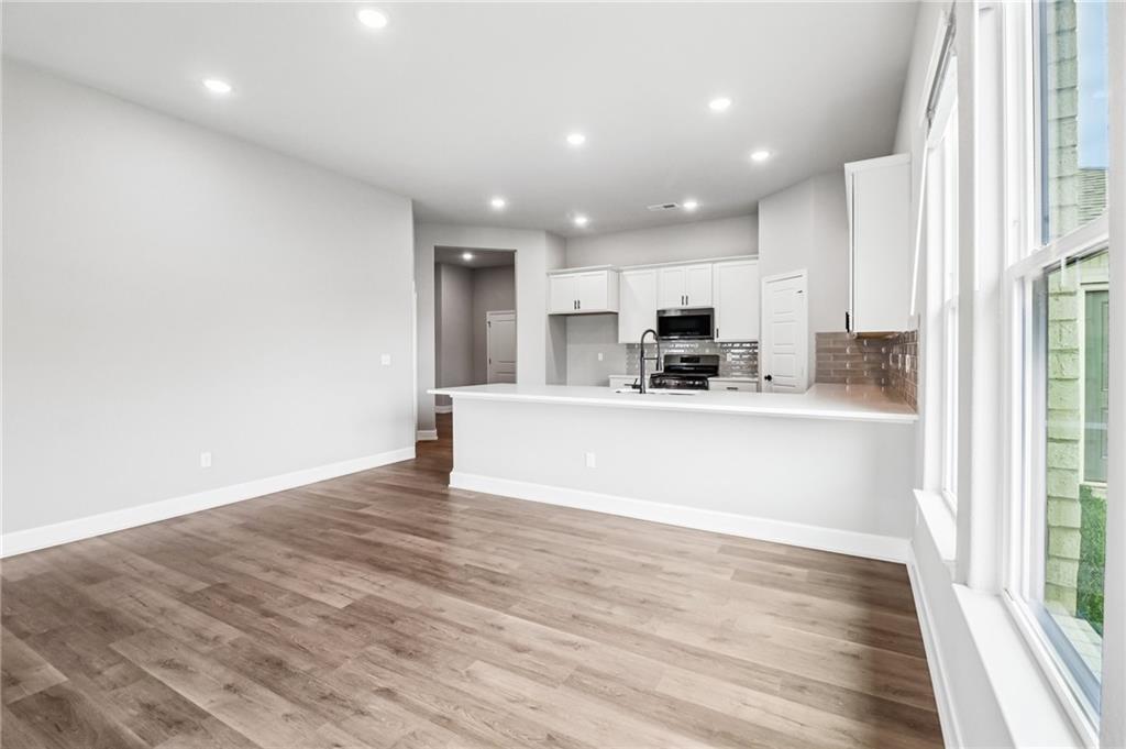 19045 W 170th Place