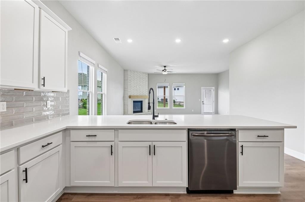 19045 W 170th Place