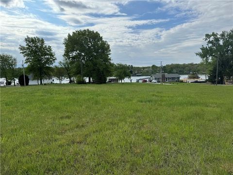 MLS: 2531539