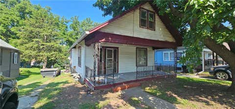 MLS: 2631951