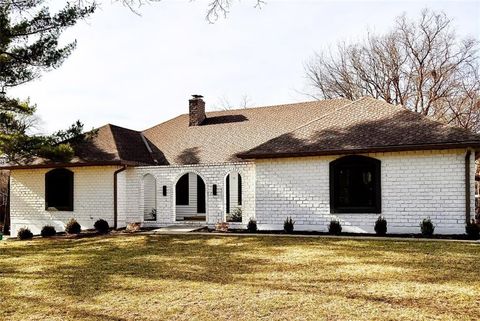 12614 Ensley Lane Leawood KS 66209